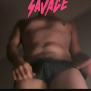 Foxx_fvckables