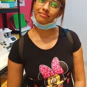 Shiela83