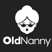 NannySites