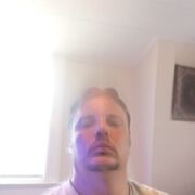 jimmijames007