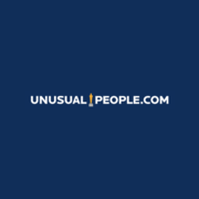 UnusualPeople