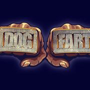 Dog_Fart