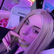 trannycams