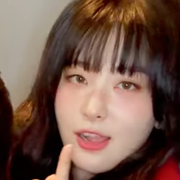 CumslutSeulgi