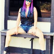 NickiSweet2024
