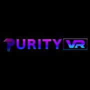 PurityVR