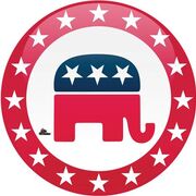 action@fltrumpact.com