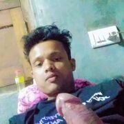 Tapujena