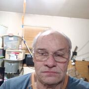 slutfucker