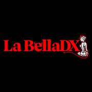 LaBellaDX