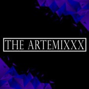 TheArtemiXXX