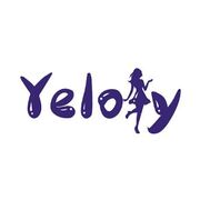 yeloly