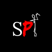 SaintPorn