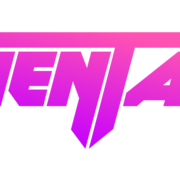 HentaiPNetwork