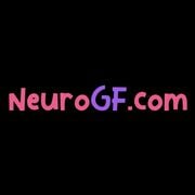 NeuroGF
