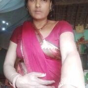 Sumanji1212 babita
