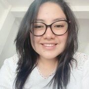 ElizabethYadiraBonillaNaranjo
