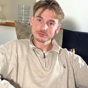 NeuroBF