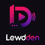 Lewdden