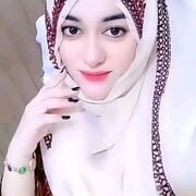 Janirezwangirls