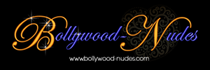 Bollywood Nudes