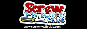 Screw My Wife Club