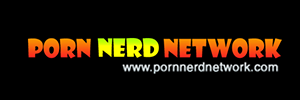 Porn Nerd Network