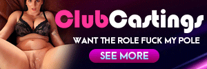 Club Castings