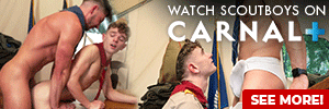 ScoutBoys