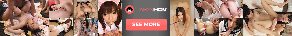 Japan Hdv