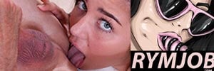 Rym Job