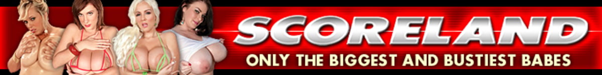 ScoreClassics