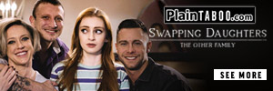 PlainTaboo