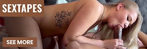 Sex Tapes