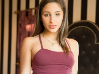 Abella Danger