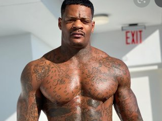 Jason Luv