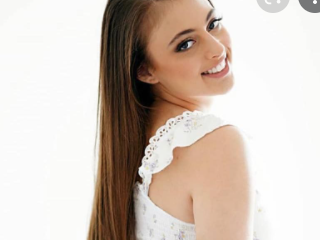 Gia Derza