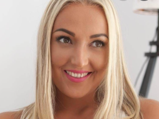 Krystal Swift