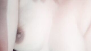 Lonely and wanting to cum into my booty