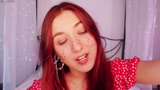 ASMR JOI - Layered sounds and instructions to fall a. / Tascam.