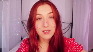 ASMR JOI - Layered sounds and instructions to fall a. / Tascam.