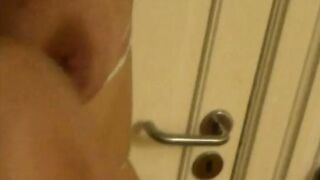 fun things to do with a painslut's titted
