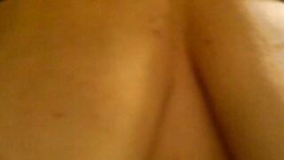 fun things to do with a painslut's titted