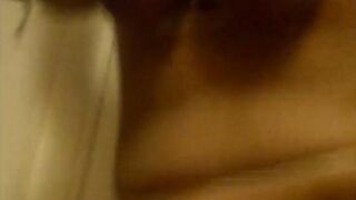 fun things to do with a painslut's titted