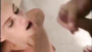 Over 20 Minutes of Rough Hottie Ex-Wife milf Blowing & Fucking & ENORMOUS Cumshots! The legendary Mindy of YummyMama!