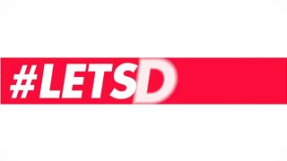 LETSDOEIT - goddess 19 Year Old Soaks the Restroom Floor With Her Squirting