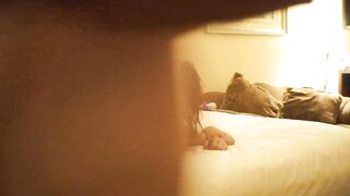 Slutwife Episode 8