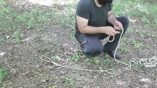 t. public part 9