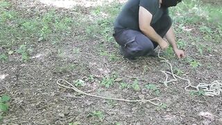 t. public part 9