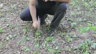 t. public part 9